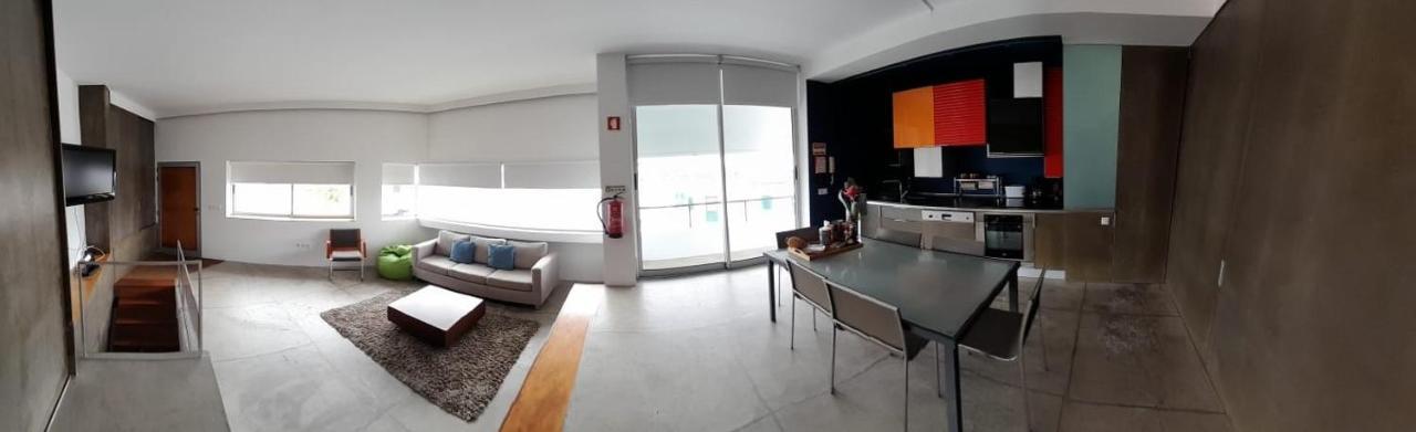 Stunning 2 Double Bedroom Designer Beach House. ポンタ・デルガダ エクステリア 写真